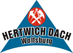 Hertwich Dach